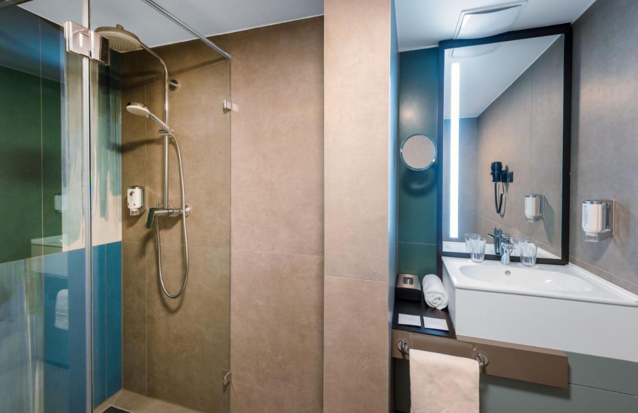 Hunguest Bal Hotel 4*