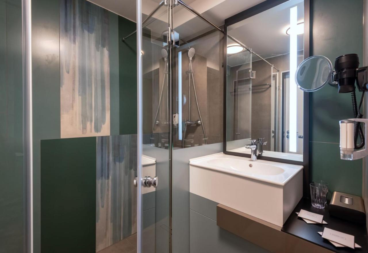 Hunguest Bal Hotel 4*