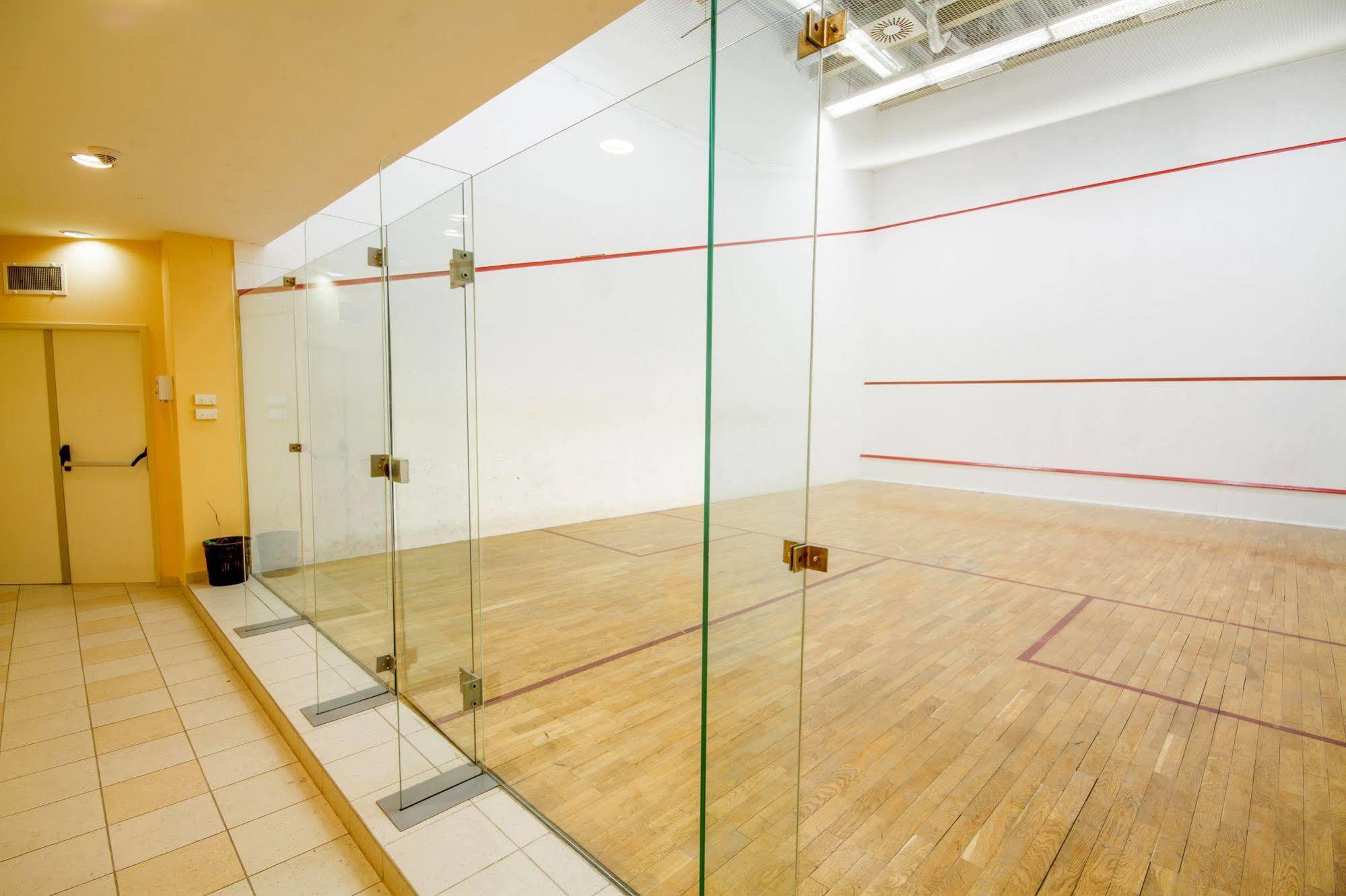 Hotel Hunguest Bal Balatonalmadi